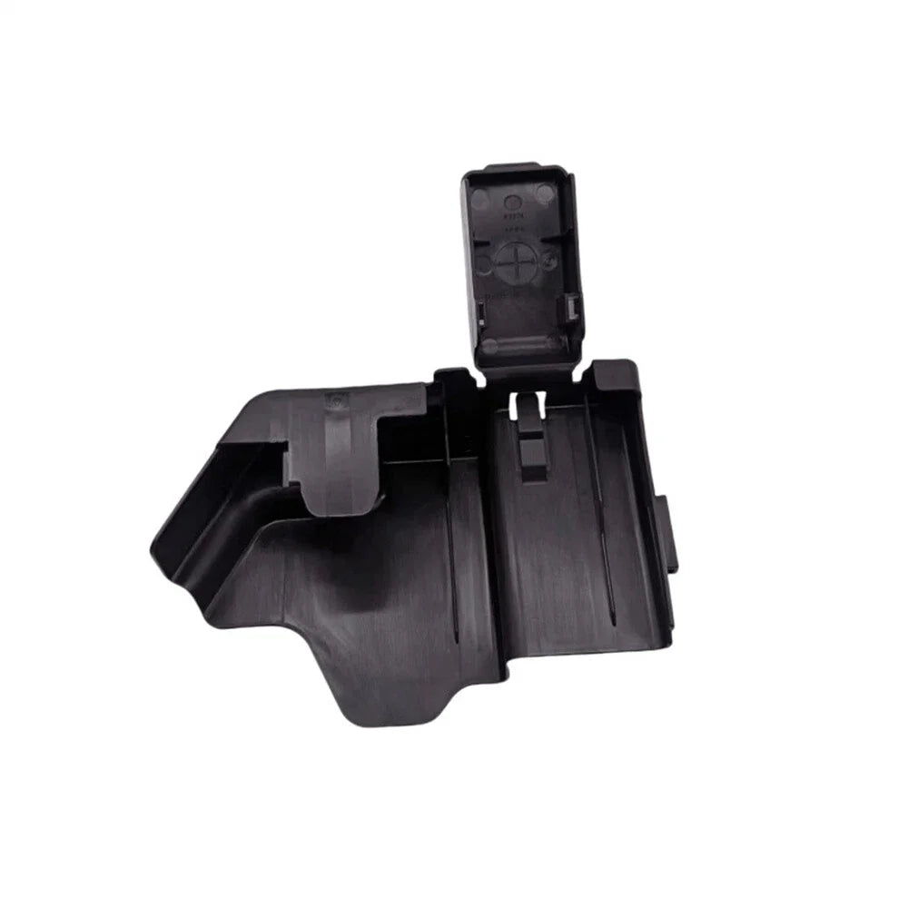 Battery Cover Cap for Mazda 3 BP, CX-30 (2019-2024)