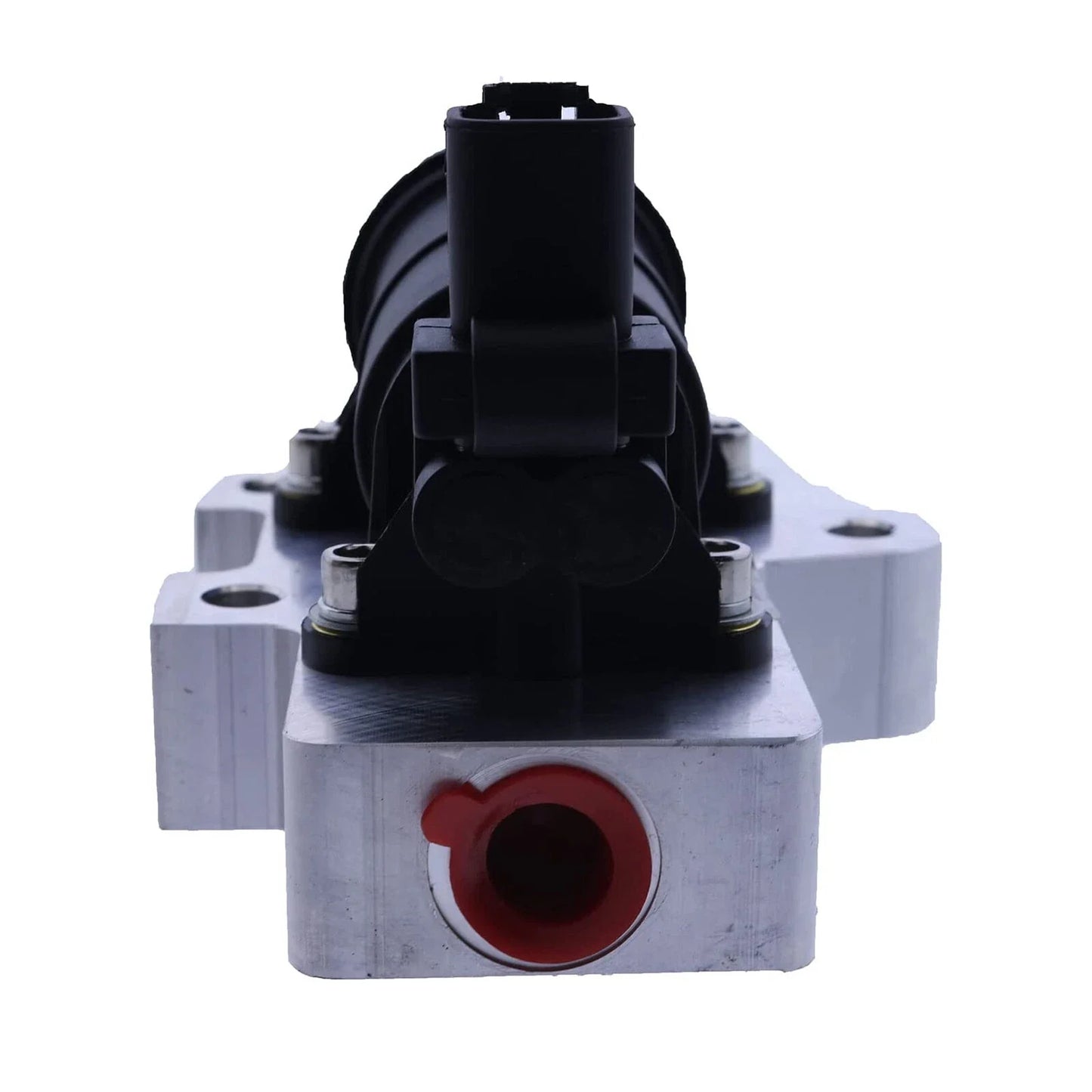 Fuel Transfer Pump for Caterpillar C4.4/C6.6/C7.1