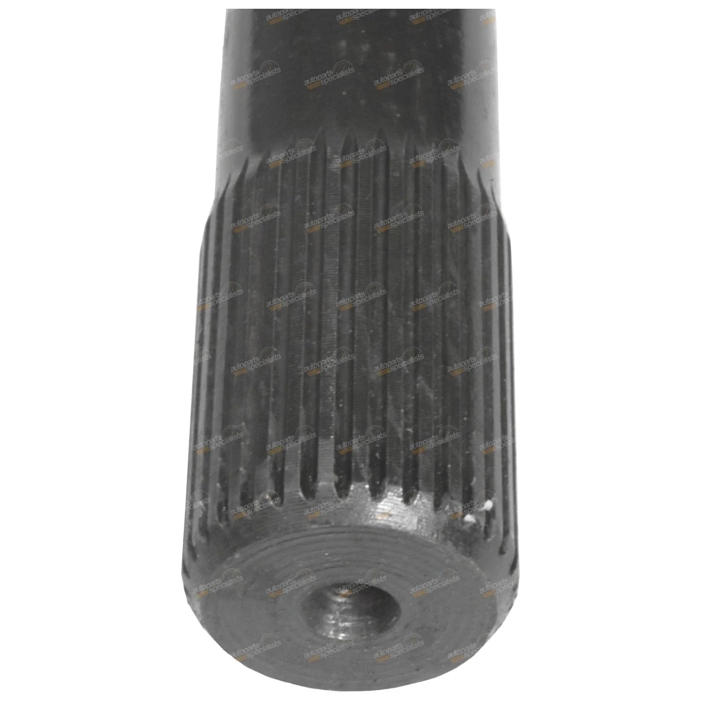 LH Rear Axle Shaft for Landcruiser 76 78 79 Series