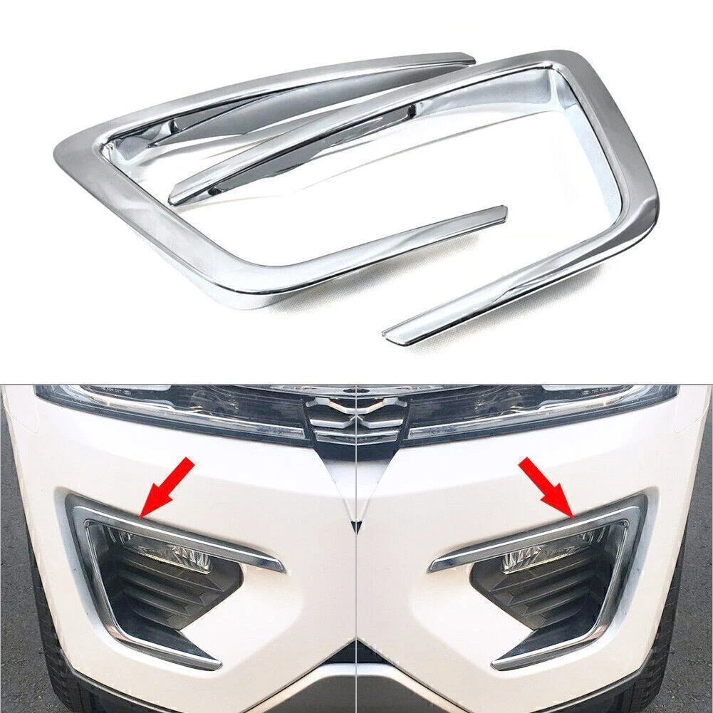 Side Hood Ditch A-Pillar Light Pod Mount Bracket for Ford Ranger (2023–2024)