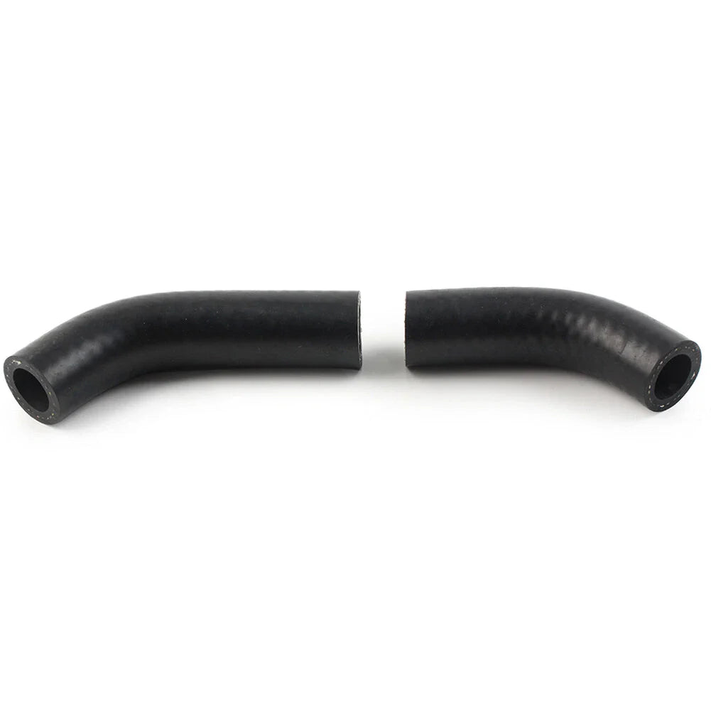 Thermostat Head Hose Kit for Johnson Evinrude 85-140 HP V4 (1985-1995)