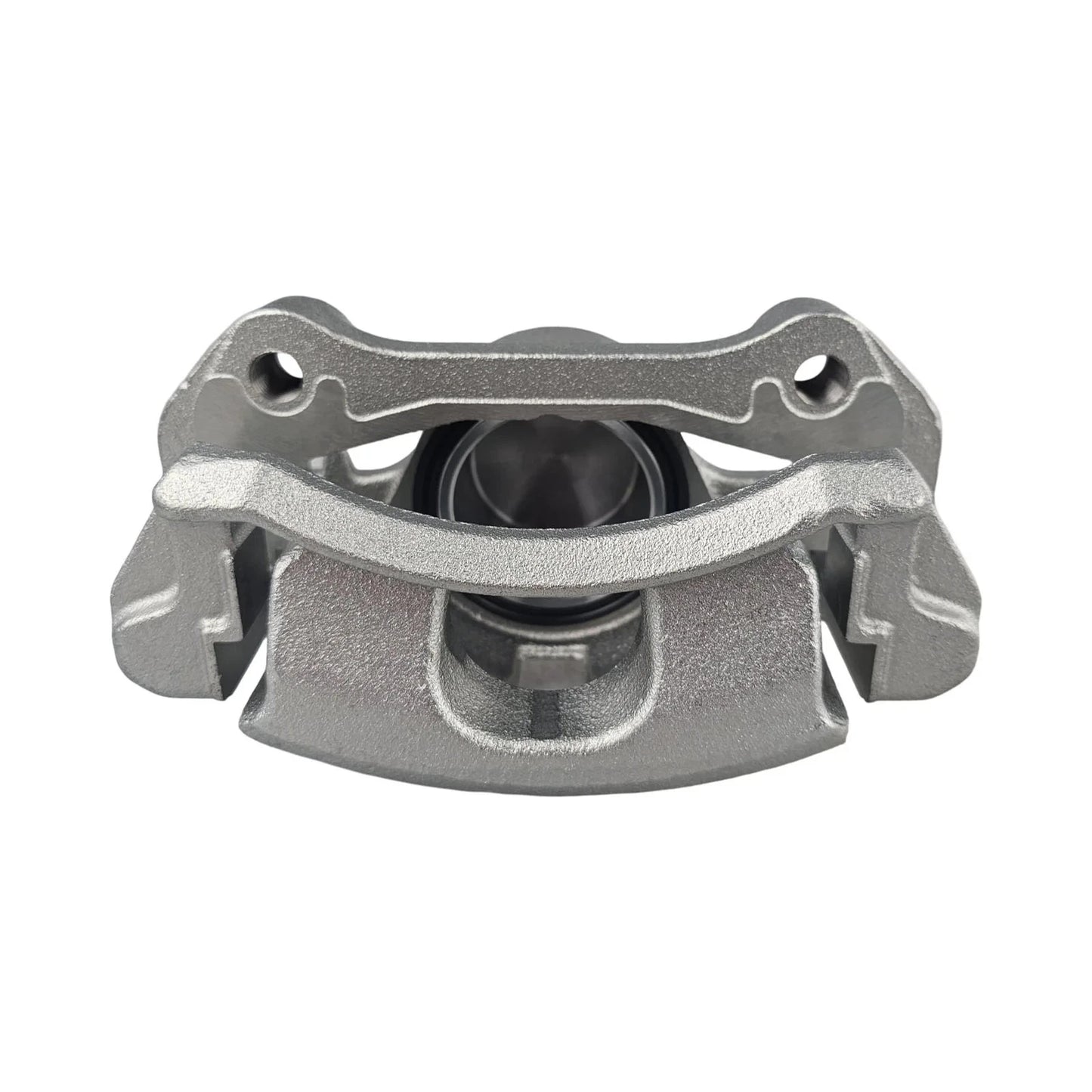 Front Right Brake Caliper for Nissan Patrol GQ Y60 (1987–1997)