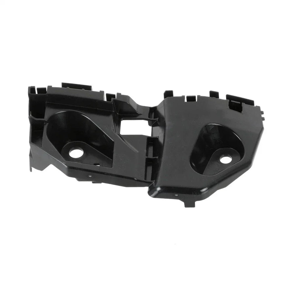Right Side Front Bumper Cover Retainer Bracket for Mazda CX-30 (2020-2023)