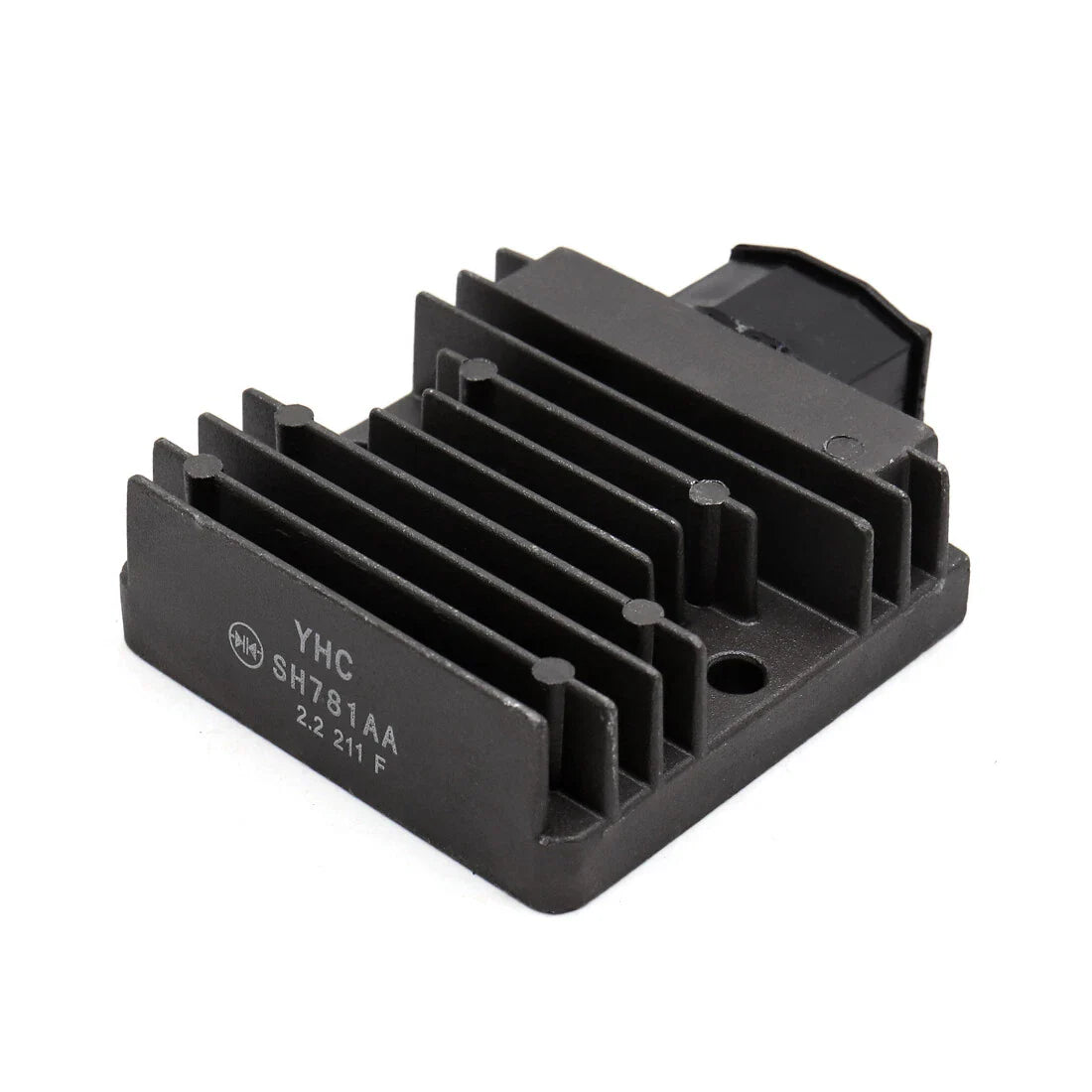 Voltage Regulator Rectifier for Honda CBR 250R 300R CRF250L (2011-2020)