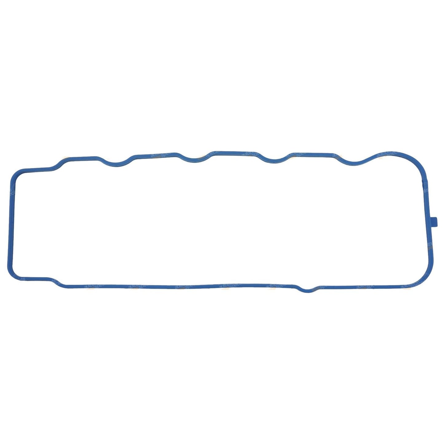Rocker Valve Cover Gasket for Honda Jazz (2002–2008)
