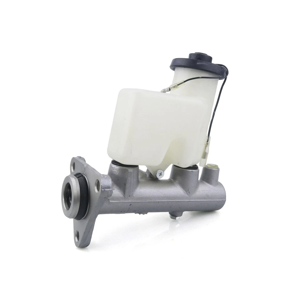 Brake Master Cylinder for Toyota Corona Carina E Caldina (1992–1998)