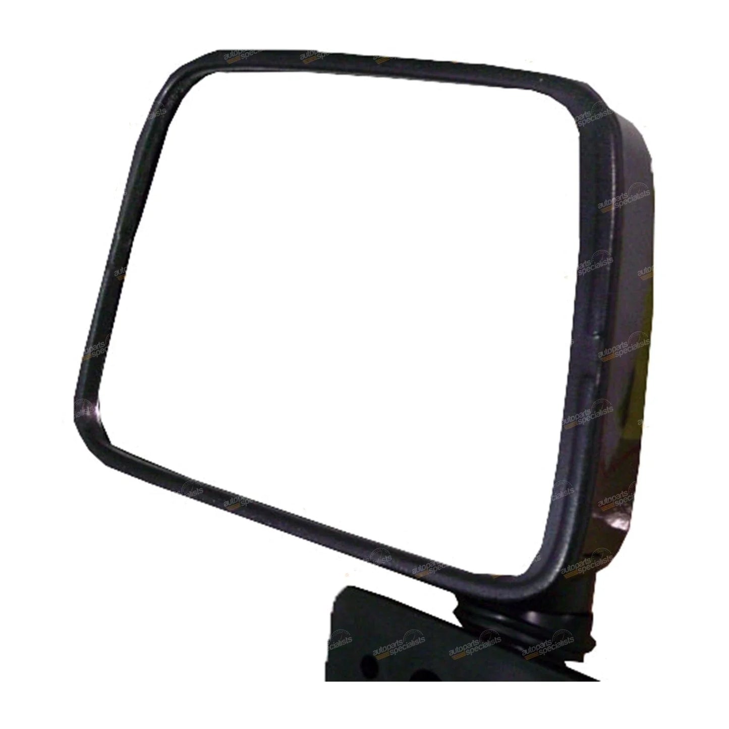 Door Mirror LH NEW for Nissan Patrol GQ (1987 - 1997)