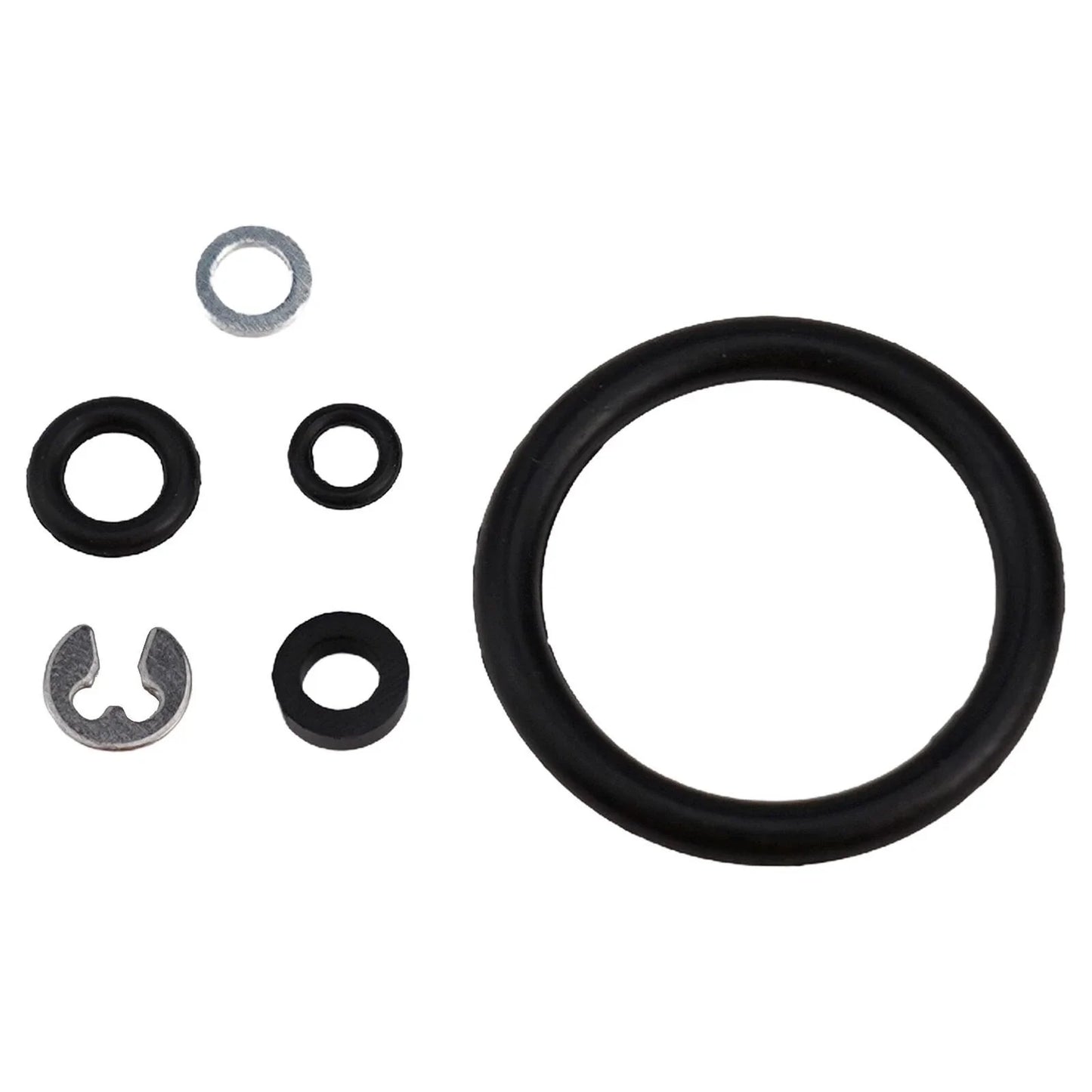 Carburetor Repair Kit for AX1 NX250