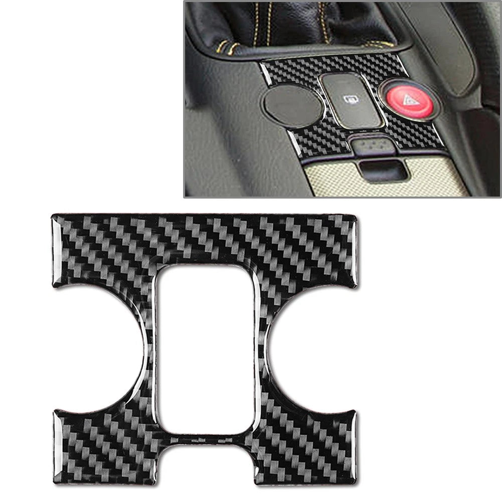 8MM Universal Rear Footrest Foot Pegs for Harley Honda (Universal)