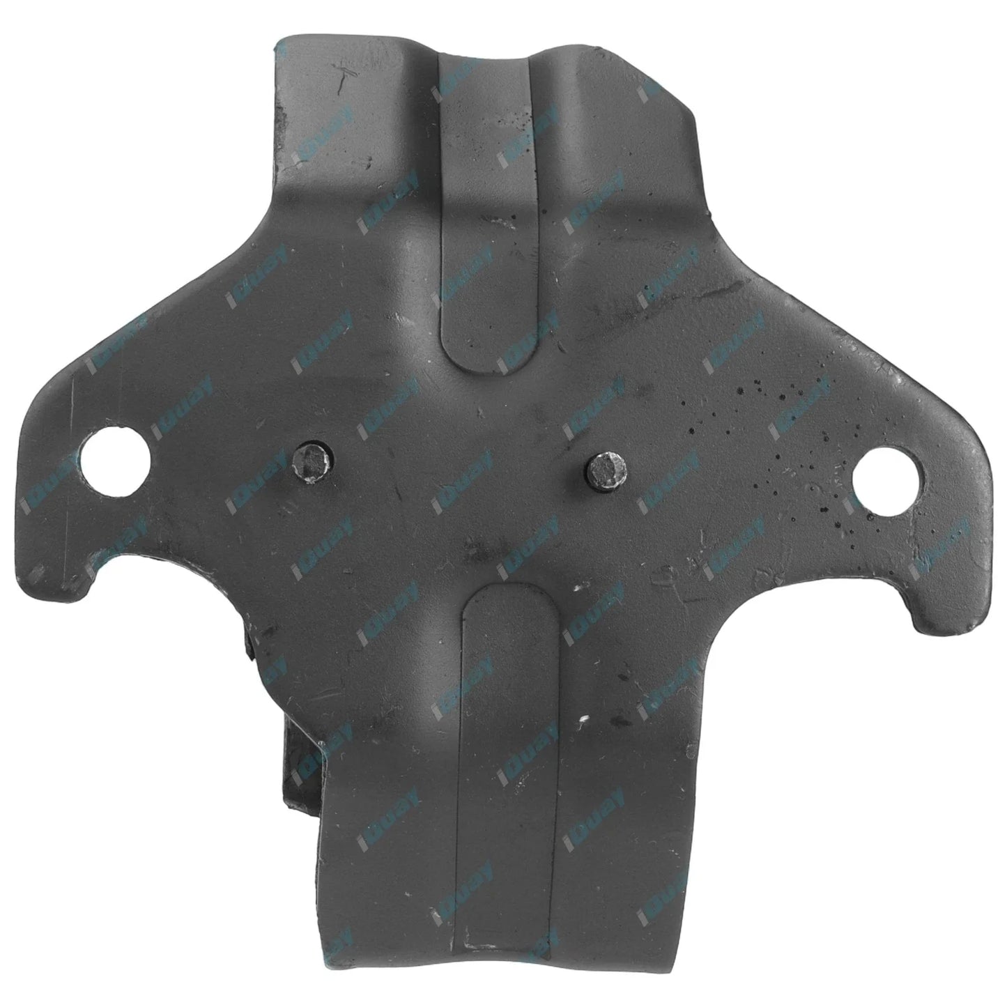 Front RH Engine Mount for Nissan Navara D22 4X4 4 cyl 3.0L ZD30DDT 2001~2008