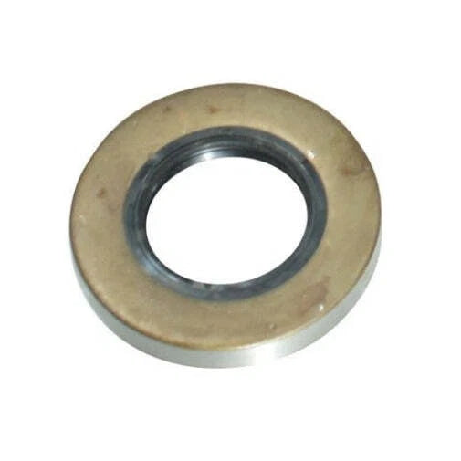 Oil Seal for Toyota Prado (2018–2023)
