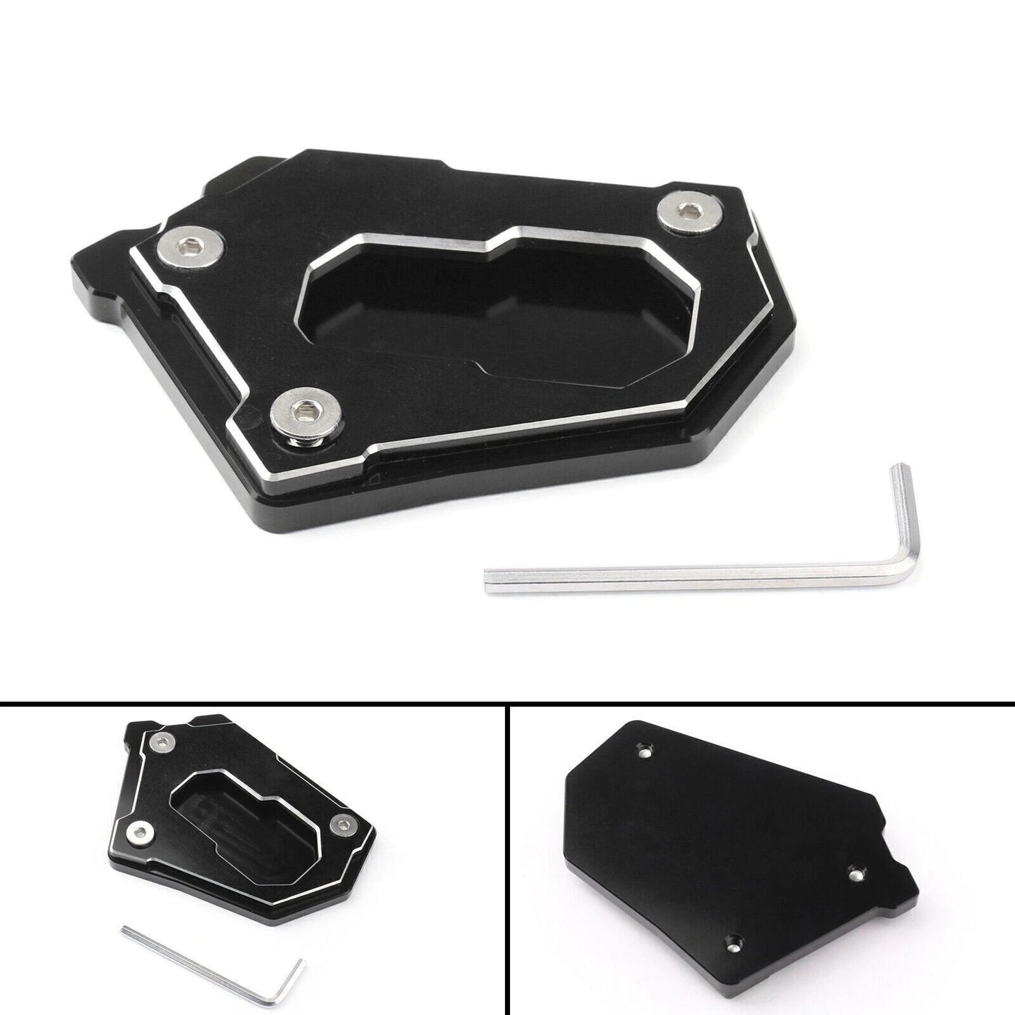 P6600-SM08 Speaker for XPR3300 XIRP6600 XIRE8600 MTP3100 (2015–2023)