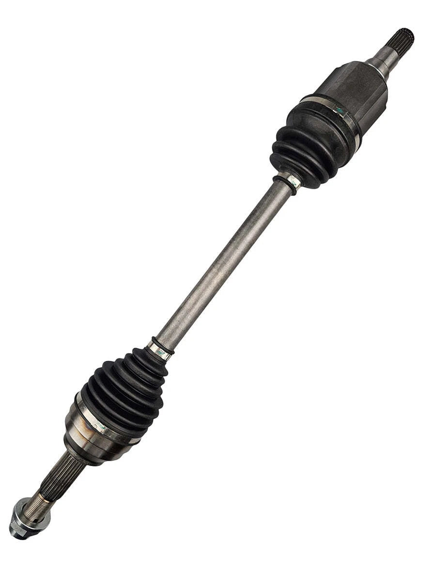 Left CV Axle Drive Shaft for MG ZS 1.5L FWD (2017–Present)