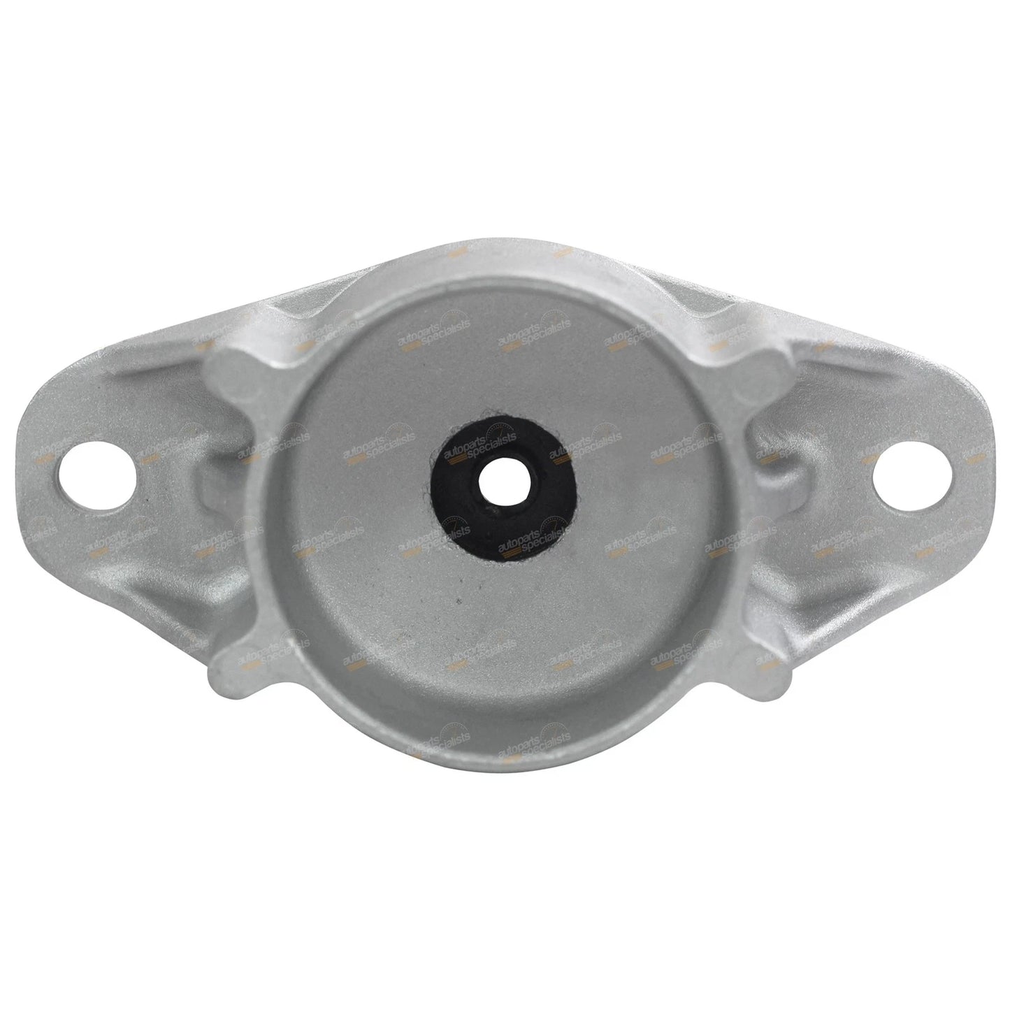 2 Rear Upper Shock Absorber Mounts for Volvo V50 S40 C30 (2004–2012)