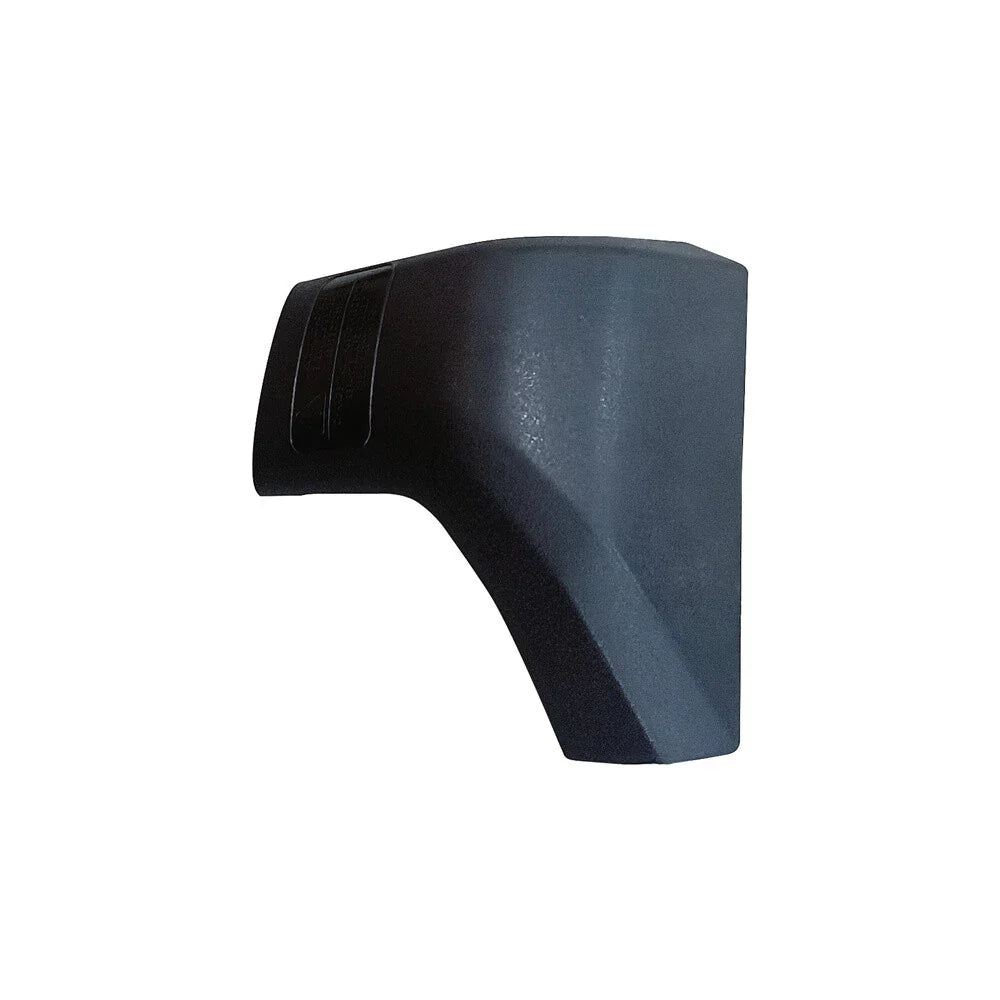 Rear Right Roof Rack Cover for Toyota Highlander (2020-2024)