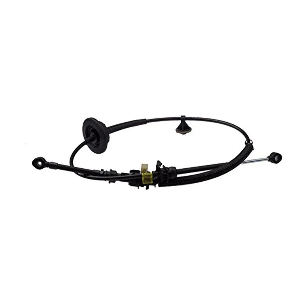 Automatic Transmission Shifter Cable for Explorer, Ranger (1997-2005)