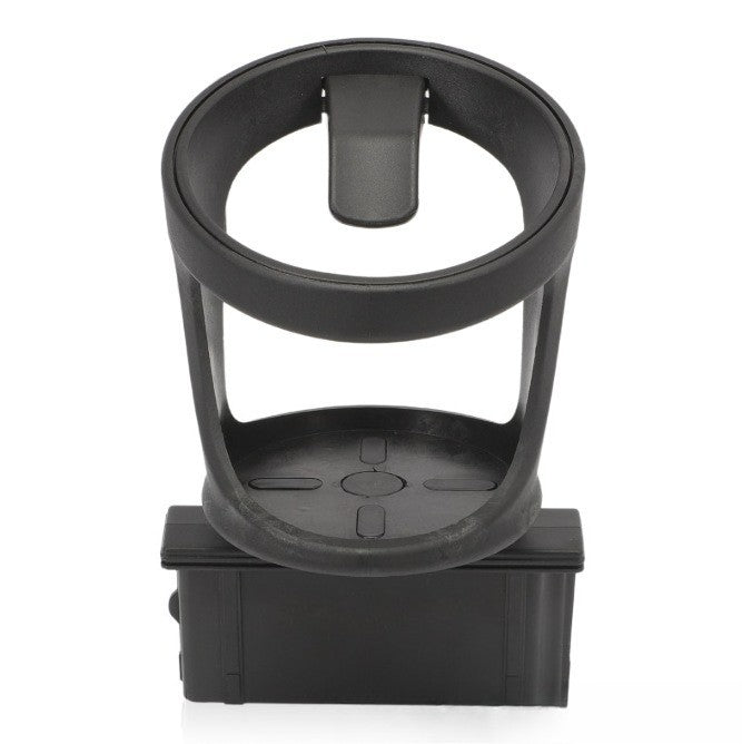 Third-row cup holder insert for Mercedes Vito V-Class W447 (2014–2023)