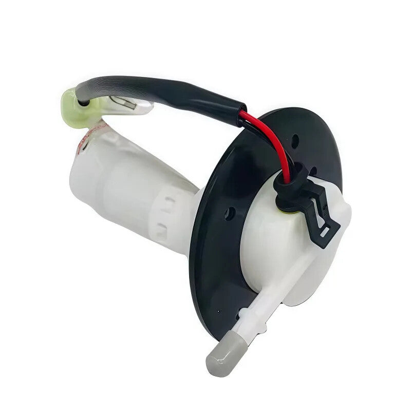 Fuel Pump Assembly for Benelli TNT135 VZ125 (2017–2020)