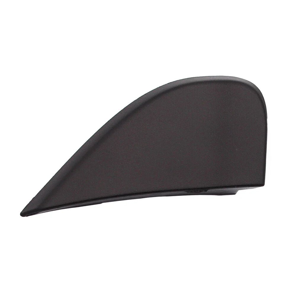 Black Mirror Flag Molding for 2009-2020 Dodge Journey (2009-2020)