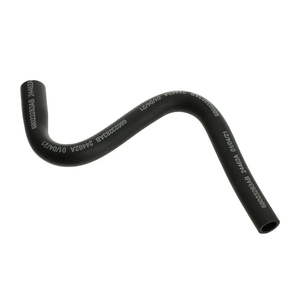 Air Hose for 2011-2022 Dodge Durango, Jeep Grand Cherokee (2011-2022)