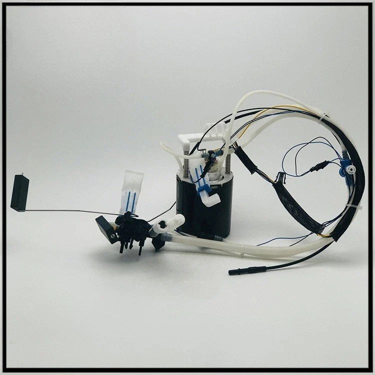 Fuel Pump for Land Rover Range Rover (2005–2012)