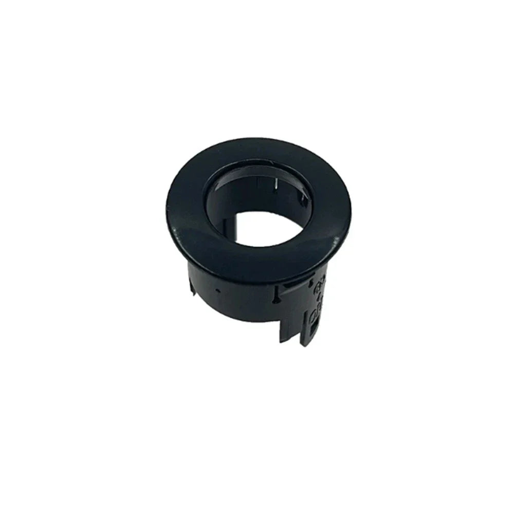 PDC Sensor Holder Retainer for Citroen C5 C6 Peugeot (2001-2017)