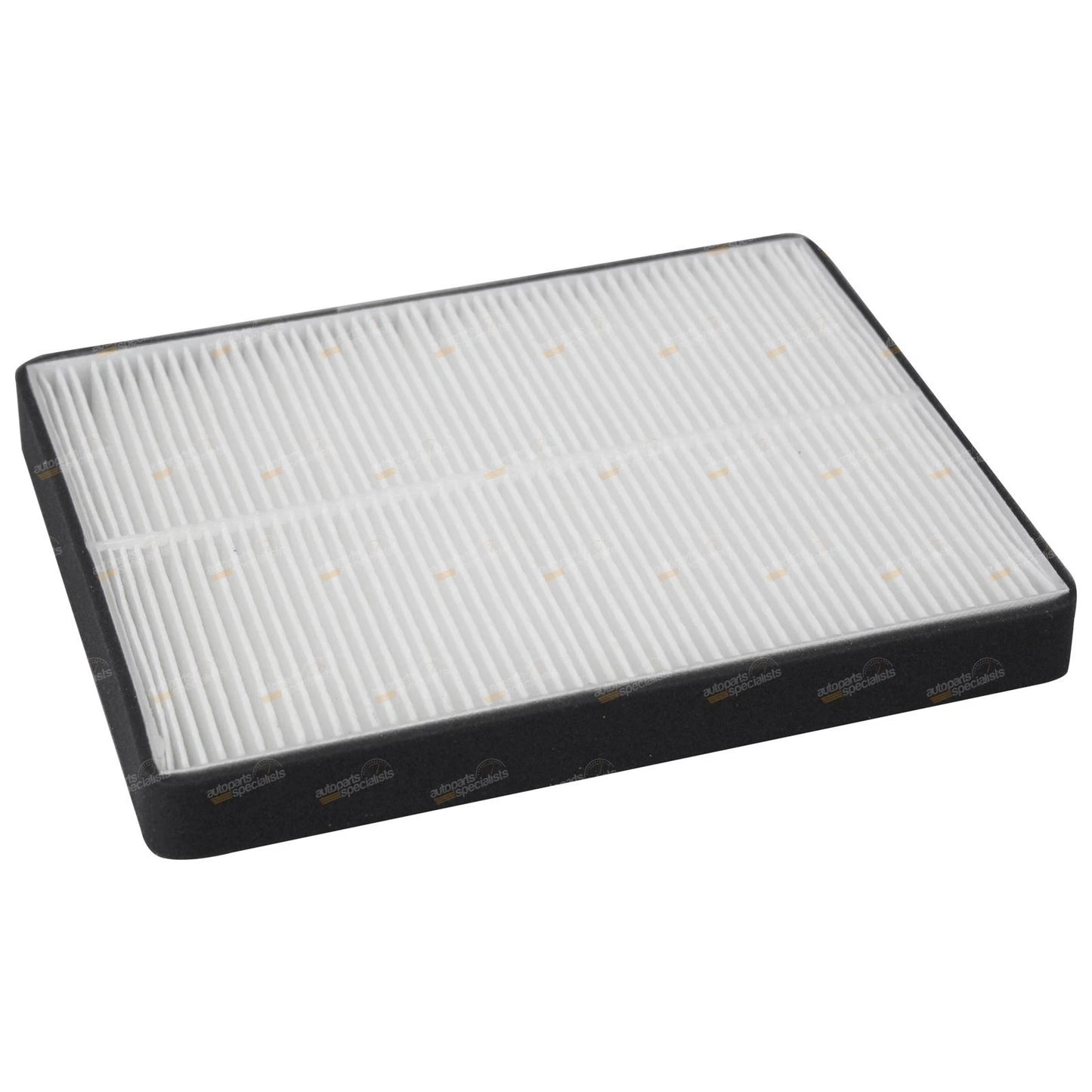 Cabin Air Filter for Falcon Fairmont Fairlane LTD Territory (BA–FG)