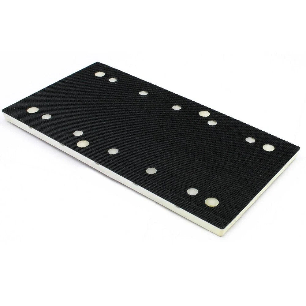 Sanding Plate 115mm x 225mm for Festool RS 100, 200