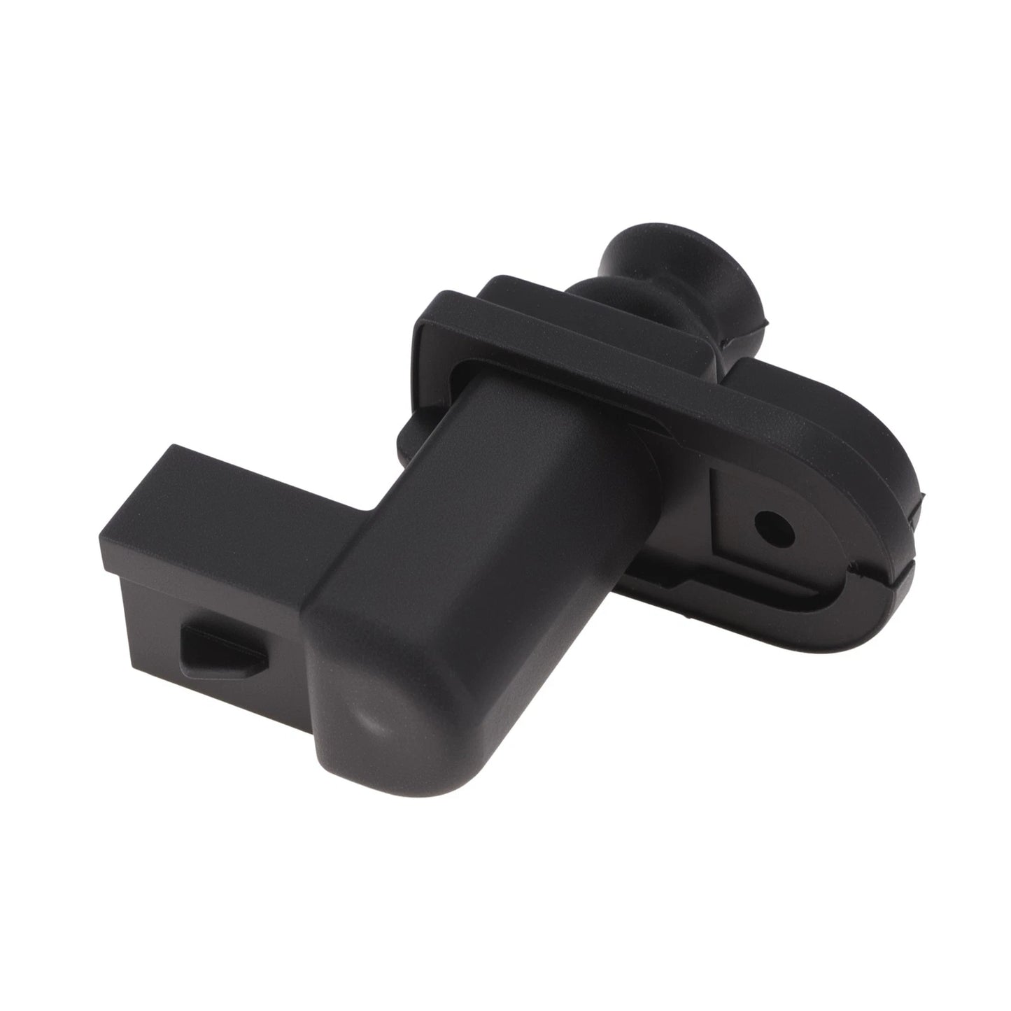Door Jamb Switch for Ford Bronco (1993) Replaces F4TZ13713AA