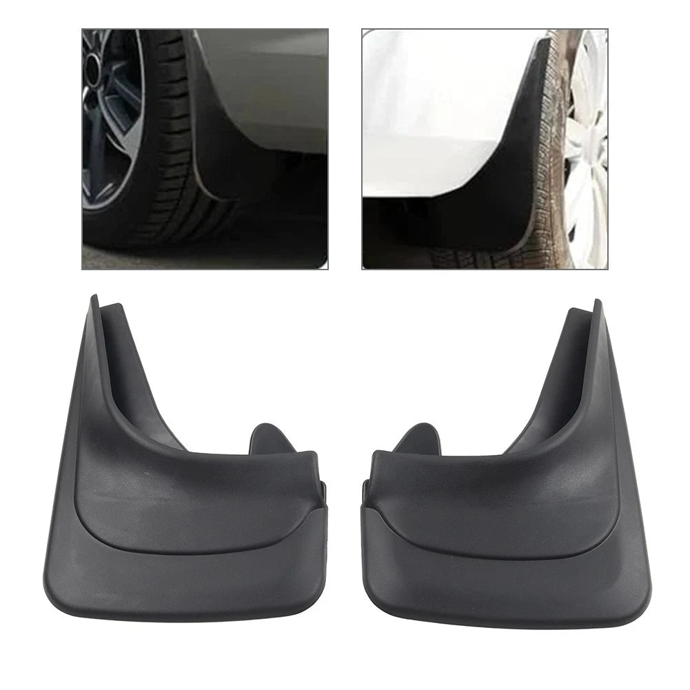 Adjustable Clip On Windshield for Universal Motorcycle (Universal)