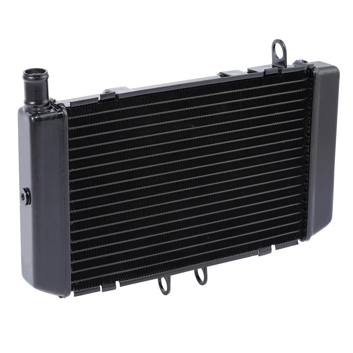 Engine Radiator Cooling for HONDA CB500 (1993-2004)