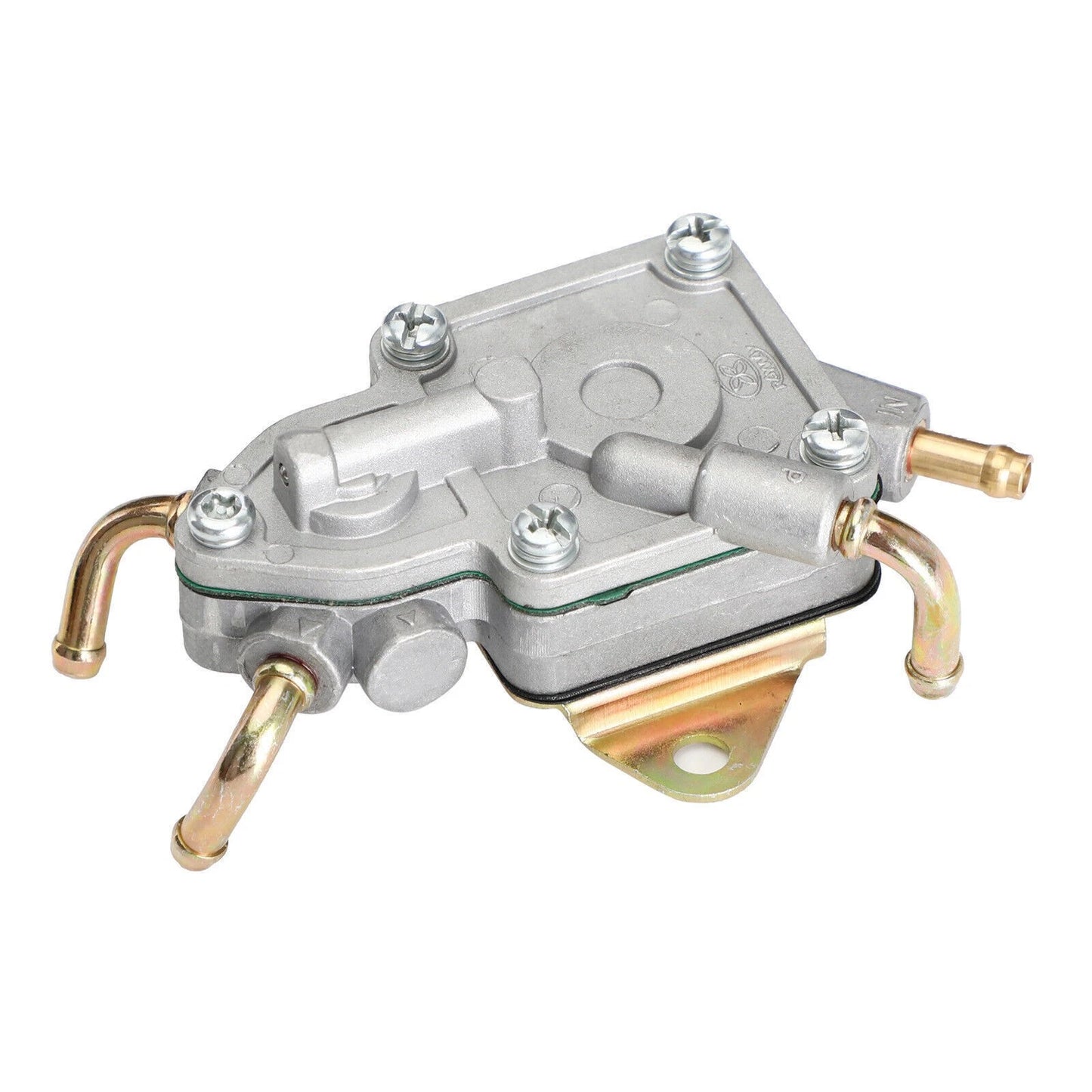 Rear Left ABS Wheel Speed Sensor XR853277 for Jaguar S-TYPE (1999–2008)