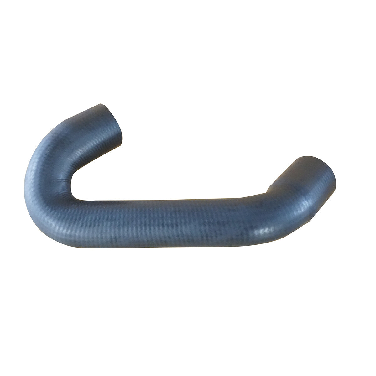 Hose for Mercruiser GM OMC 4.3-5.0-5.7L