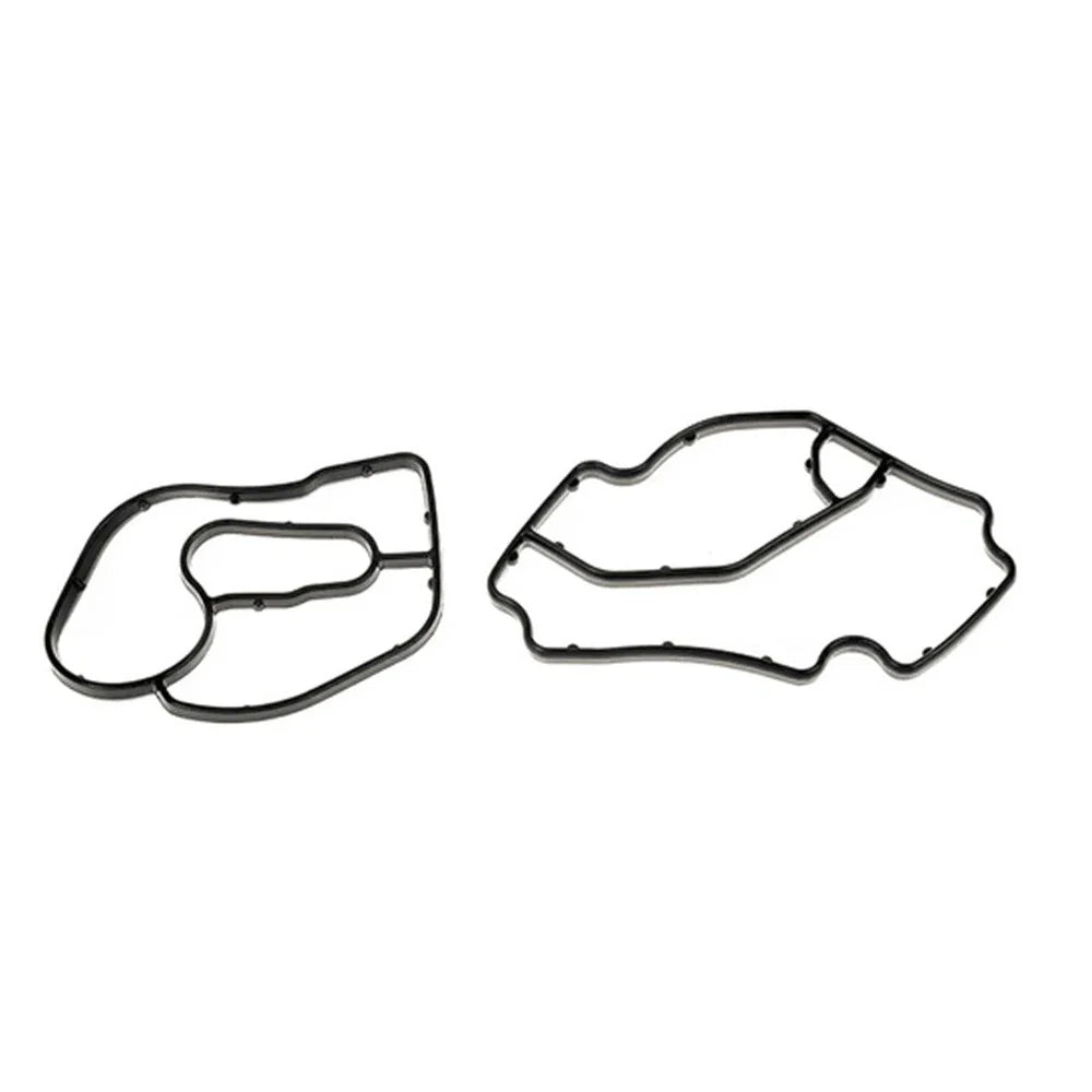 Oil Filter Housing Gasket for Mercedes Sprinter 2500 3500 3.0L (2007-2009)