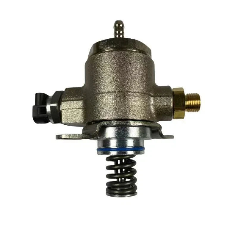High Pressure Fuel Pump for AUDI A4 A5 A6 TT Quattro L4 1.8L (1999–2012)