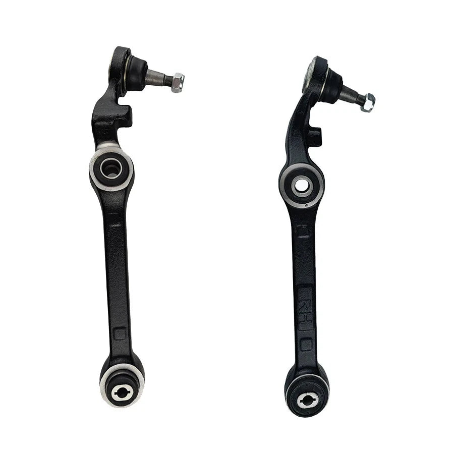 2X Front Lower Control Arm for Commodore Crewman Calais (1997–2006)