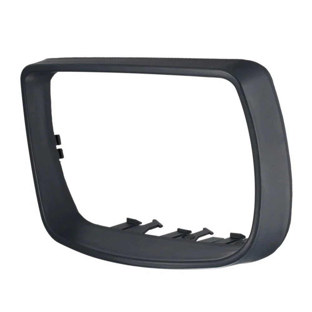 Right Side Rearview Mirror Cover for BMW X5 E53 (2000-2006)