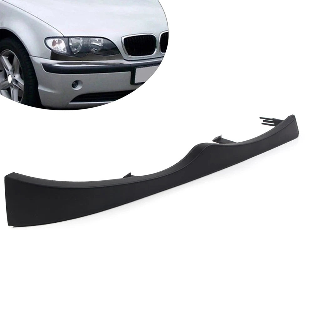 Wheel Lock Lug Nut Anti-Theft Removal Key Socket for Car