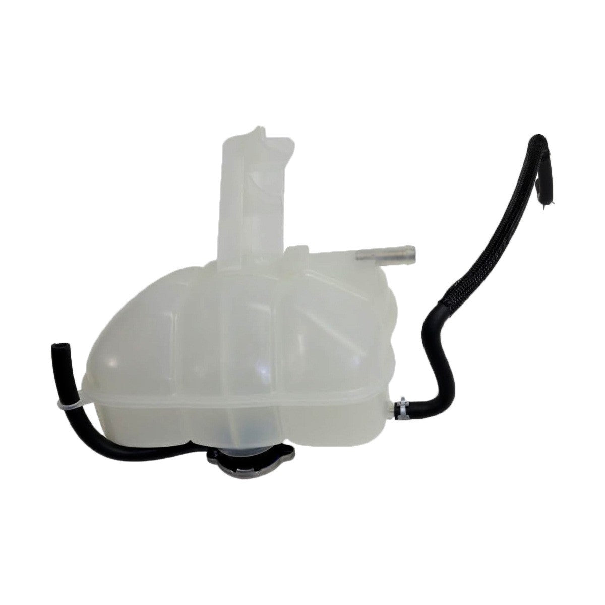 Coolant Reservoir Expansion Tank for Jeep Grand Cherokee (2014–2015)