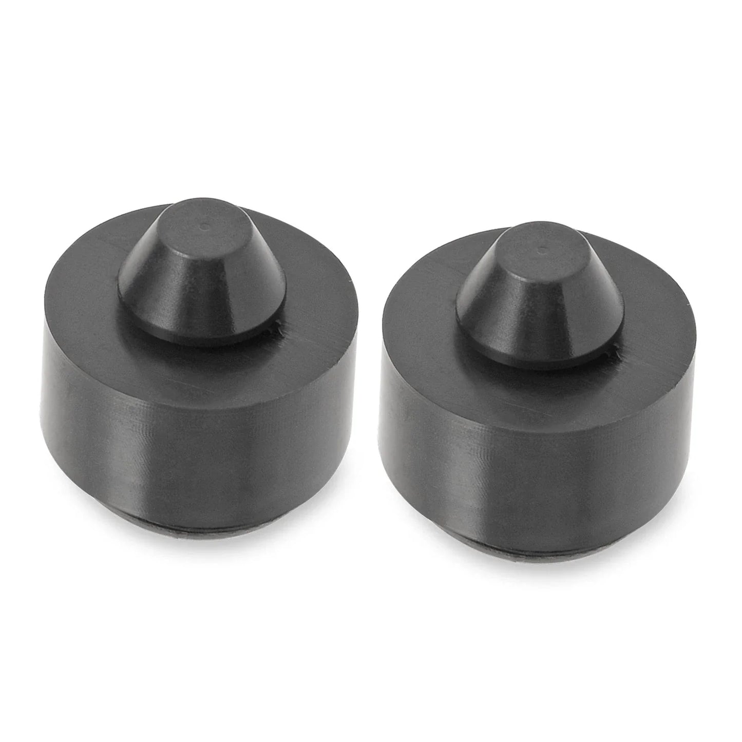 Main Stand Stopper for Yamaha Big Bear 350 YFM350 (1987–1999)