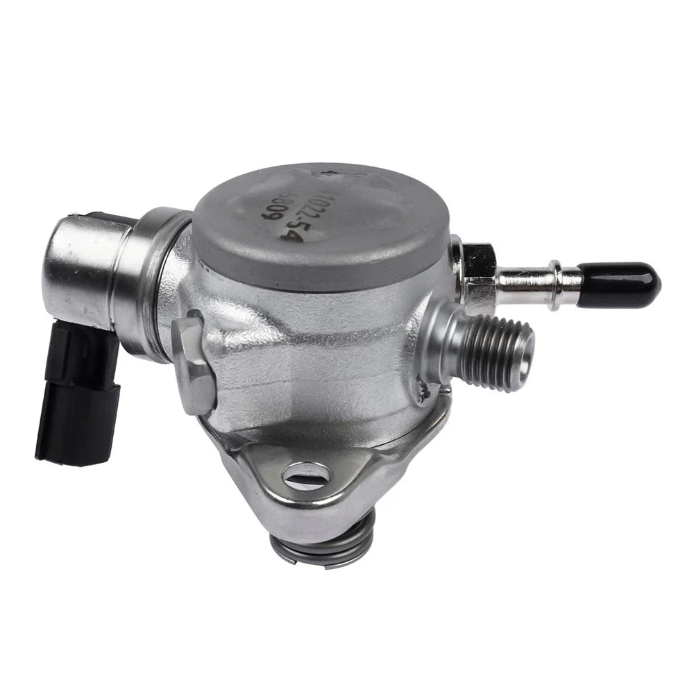High Pressure Fuel Pump for Infiniti QX60, Nissan Pathfinder (2016-2022)