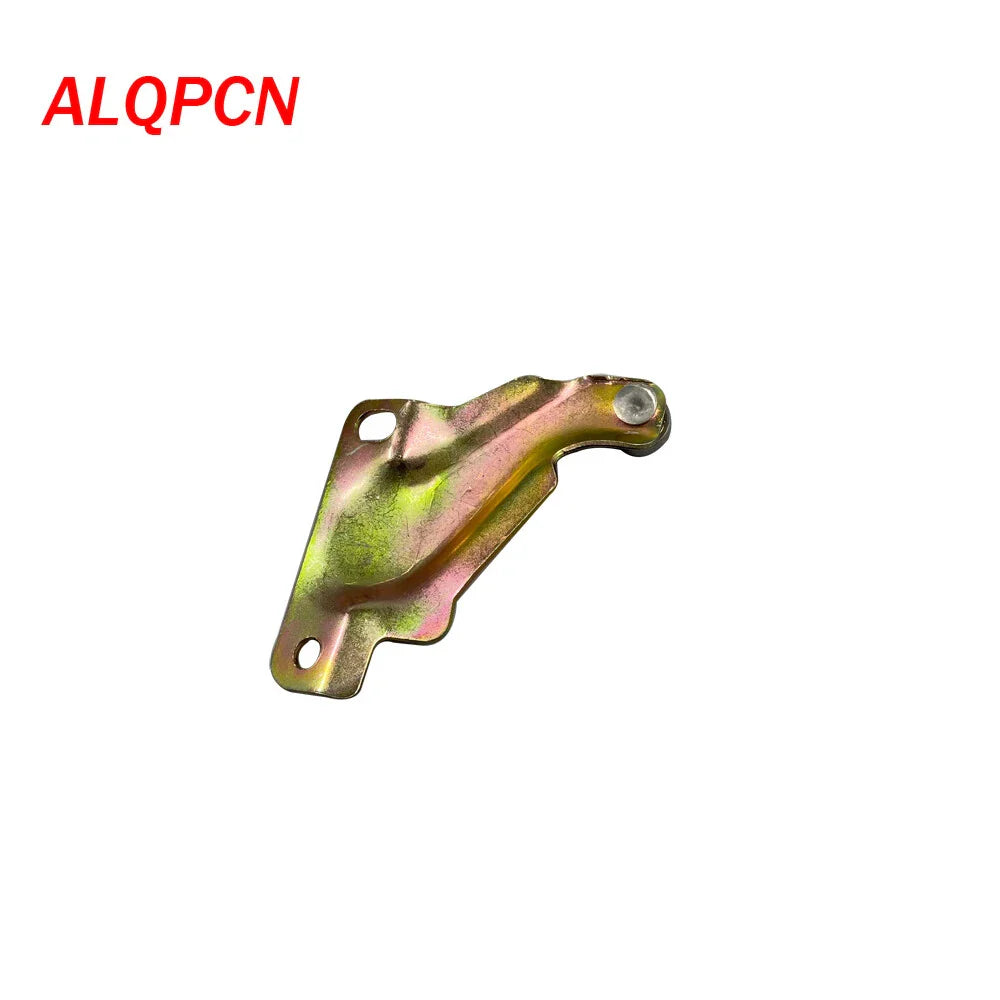 3 x Right Sliding Door Rollers for Hyundai H100, Mitsubishi L300
