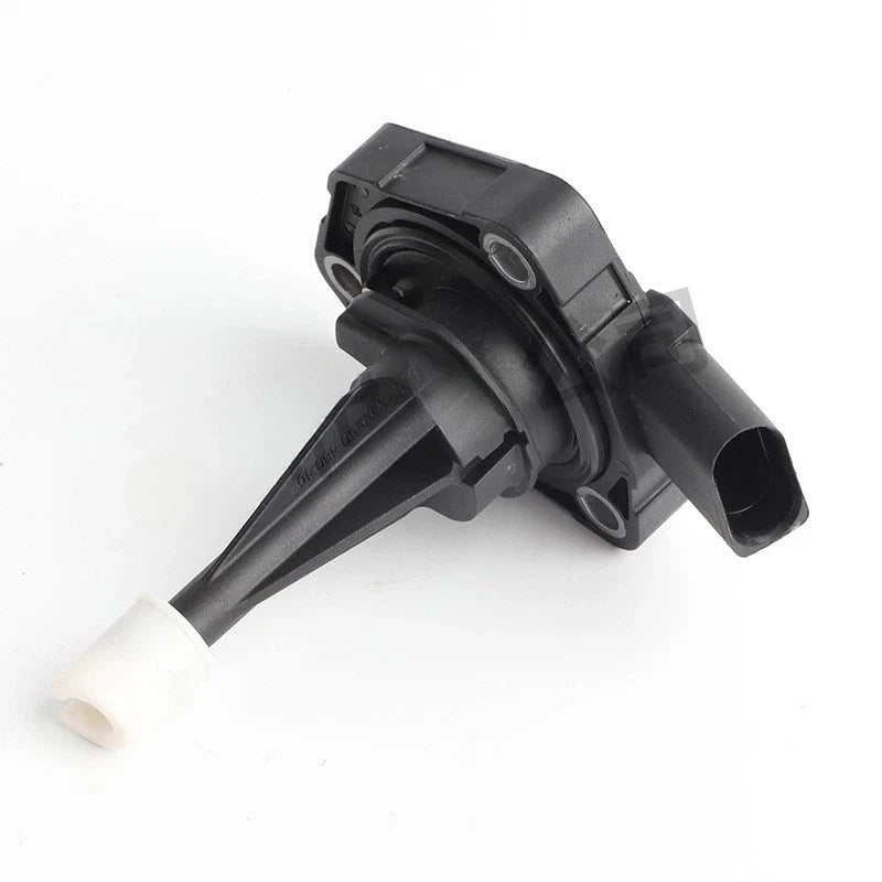 Engine Oil Level Sensor for VW Passat, Audi A4 Quattro (2009–2020)