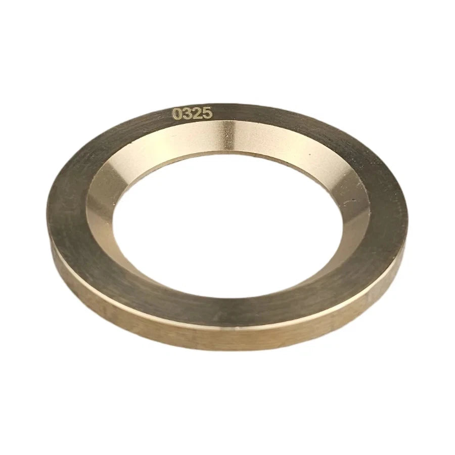 Swivel Hub Washer for Ford Maverick (DA) & Nissan Patrol (GQ)