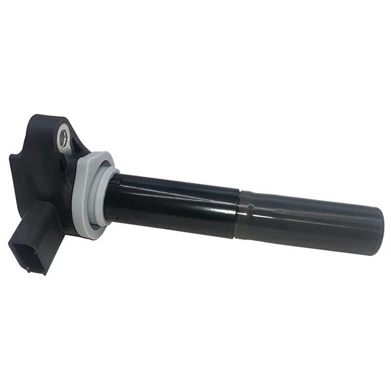 Ignition Coil for Mercury Verado Outboard (200–400 HP)