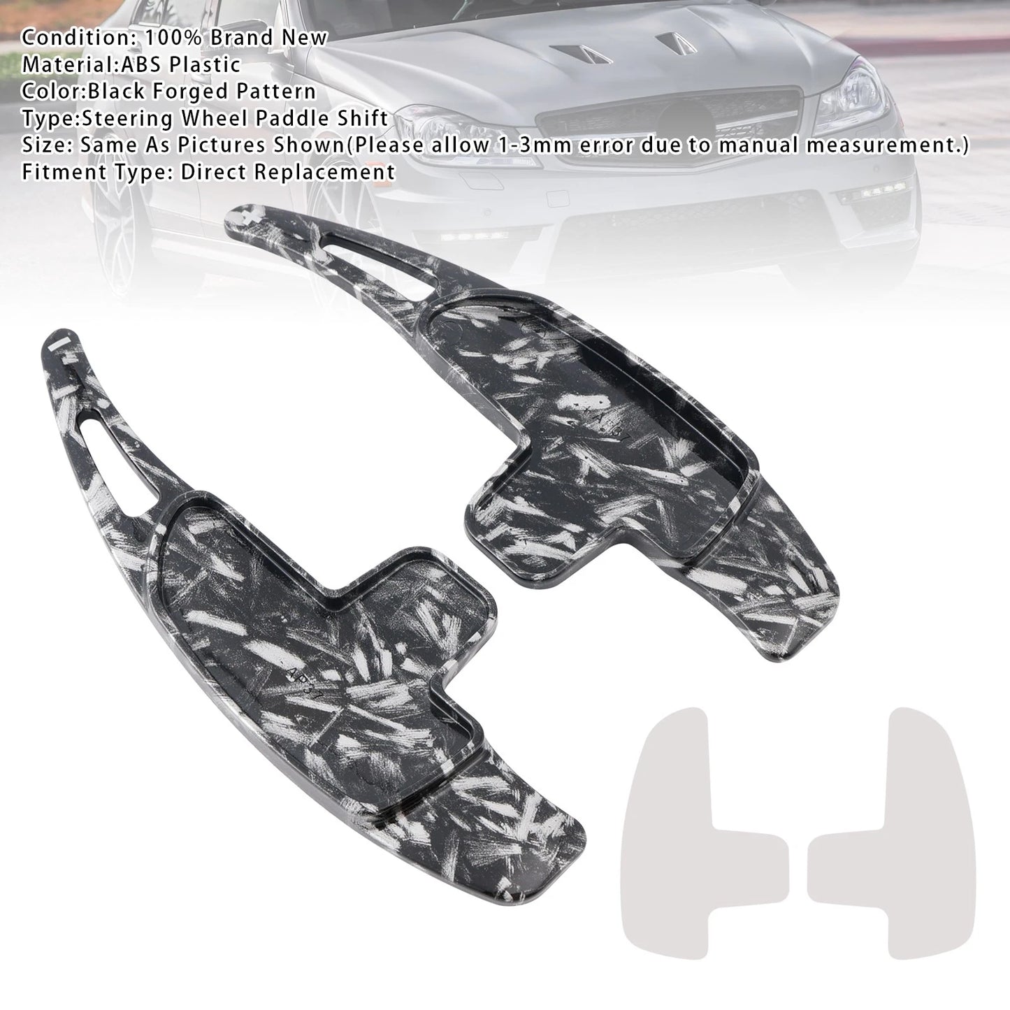 Rear Flipper Glass Window Switch 56042450AB for Jeep Commander Grand Cherokee (2006–2010)