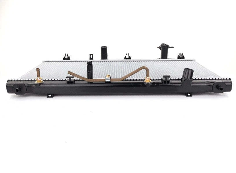 Radiator for Toyota Aurion (2006–2012)