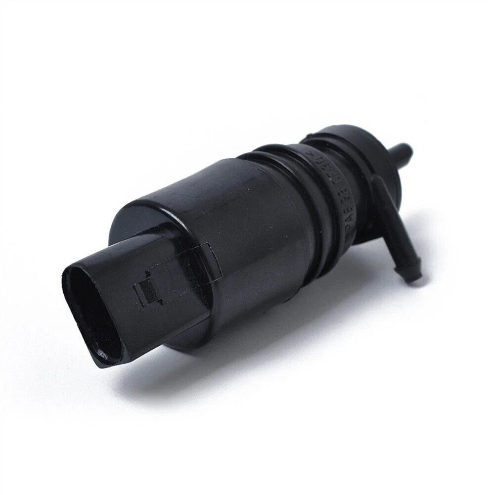 Windshield Washer Pump for Mercedes Benz W211 W203 W204 C230 (2007–2007)