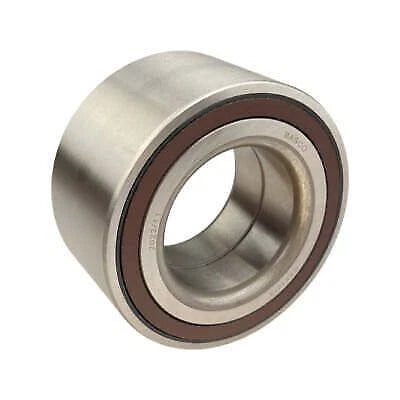 Front Wheel Bearing Kit for Mercedes Benz X164 W251 V251 (2006–2012)