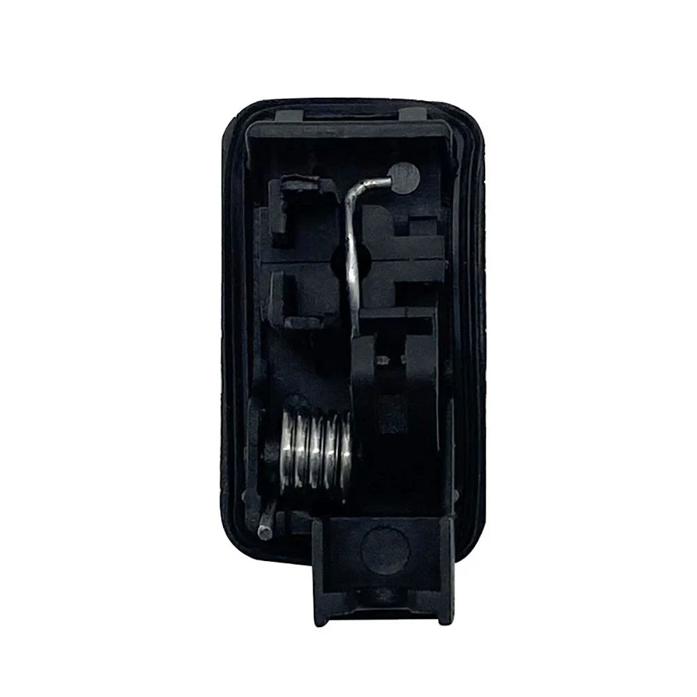 Fuel Door Latch for Nissan Versa, Versa Note, NV200, Altima (2010-2023)